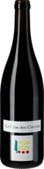 Nuits Saint Georges 1er Cru Clos des Corvees Vieilles Vignes Monopol 2018