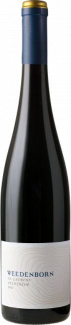 Bechtheimer St. Laurent 2011