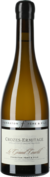 Crozes Ermitage Le Grand Courtil Blanc 2020