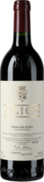 Alion Tempranillo 2019