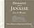 Vin de Pays d'Orange Terre de Bussiere 2012