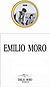 Emilio Moro 2015