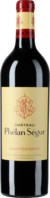 Chateau Phelan Segur 2018
