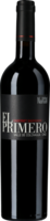 El Primero 2013