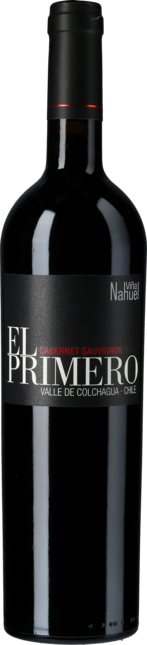 El Primero 2013