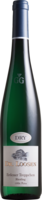 Riesling Erdener Treppchen Alte Reben Großes Gewächs 2021