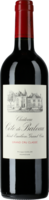 Chateau Cote de Baleau Grand Cru Classe 2020