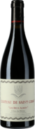 Cotes du Rhone Les Deux Albion 2020