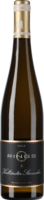 Riesling Kallstadter Steinacker Erste Lage 2019