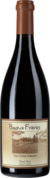 Pinot Noir The Upper Terrace 2019