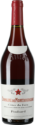 Poulsard Côtes du Jura 2022