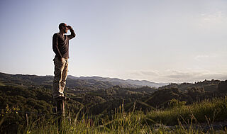 Ewald Tscheppe Ewald Tscheppe