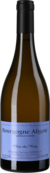 Bourgogne Aligote Clos du Roy 2020