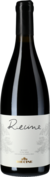 Riecine Rosso Toscana 2016
