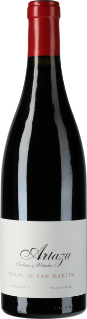 Weinpaket: Lobenbergs beste Auswahl zum Fest - 12 trinkreife mediterrane Rotweine | 12×0,75l