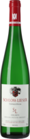 Riesling Heldenstück 2021
