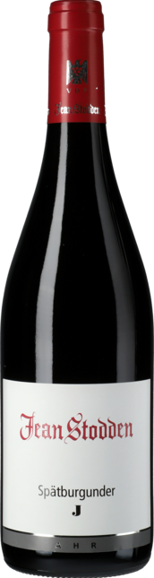 Spätburgunder J 2016