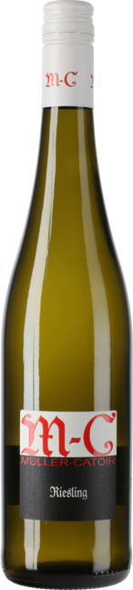 Riesling MC Gutswein 2018