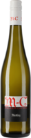 Riesling MC Gutswein 2018
