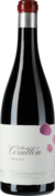 Villa de Corullon Mencia 2018