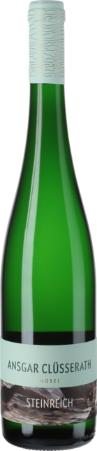 Trittenheimer Riesling Steinreich 2020