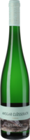 Trittenheimer Riesling Steinreich 2020