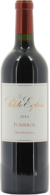 La Petite Eglise (2.Wein)