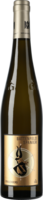 Battenfeld-Spanier Riesling Frauenberg Großes Gewächs 2022