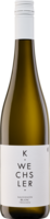Sauvignon Blanc 2021
