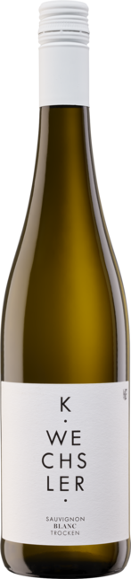 Sauvignon Blanc 2021