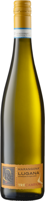 Lugana Trecampane 2020