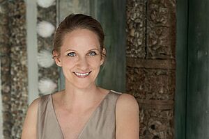 Weingut Eva Fricke