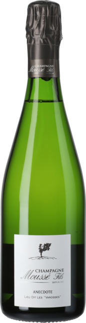 Weinpaket: Introduction Champagne | 6×0,75l