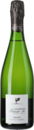 Champagne Anecdote Blanc de Blancs 2018