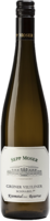 Grüner Veltliner Schnabel Erste Lage Reserve