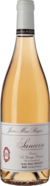 Sancerre rose Cuvee La Grange Dimiere 2011