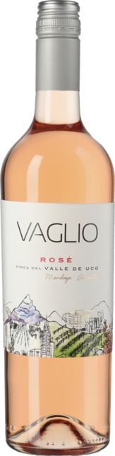 Vaglio Rose 2021
