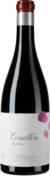 Villa de Corullon Mencia 2020
