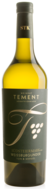 Weissburgunder Ton & Mergel Südsteiermark DAC trocken 2019