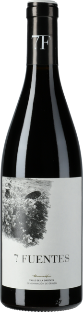 Weinpaket: Schnupperkurs Spanien (12 Flaschen)
