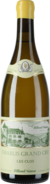 Chablis Grand Cru Les Clos 2021