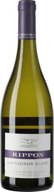 Sauvignon Blanc 2021