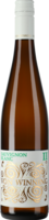 Sauvignon Blanc II Manufaktur