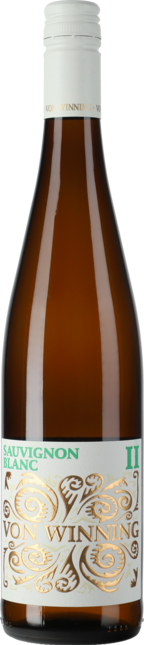 Sauvignon Blanc II Manufaktur 2020