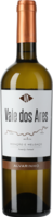 Alvarinho 2022