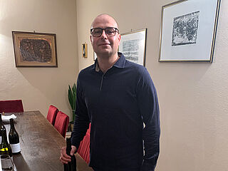 Giacomo Conterno (fra Aldo Conterno) Giacomo Conterno (fra Aldo Conterno)