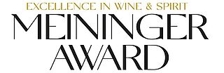 Meininger Award Logo