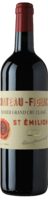 Chateau Figeac 1er Gr.Cr.Cl.B 2020