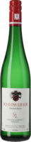 Riesling Kabistück (ehemals Kabinettstück) Gutswein 2022
