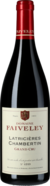 Latricieres Chambertin Grand Cru 2021